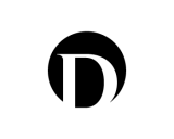 /public/logoimage/152858286105 Artboard 1.png